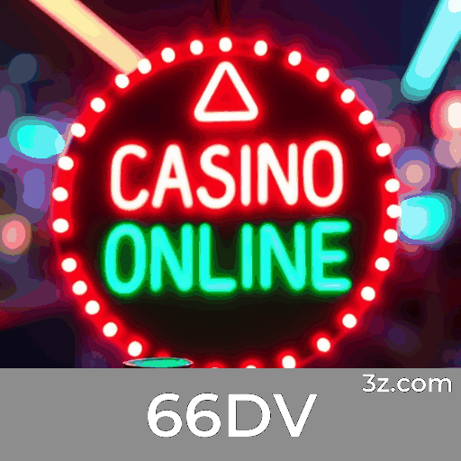 Bikini Paradise - Slot PG Soft com RTP 96.70% e símbolos wild expansivos disponível na 66DV