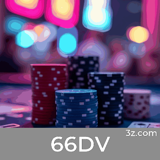 The Great Icescape - Slot PG Soft com RTP 96.72% e sistema de avalanche disponível na 66DV