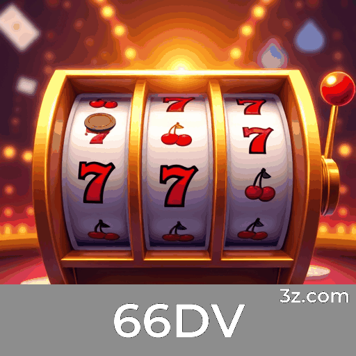 Plushie Frenzy - Slot premium da PG Soft com RTP de 96.75% disponível na 66DV