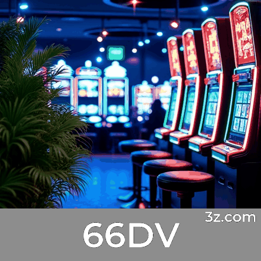 Symbols of Egypt - Slot PG Soft com temática egípcia, RTP 96.71% e símbolos expanding wild disponível na 66DV